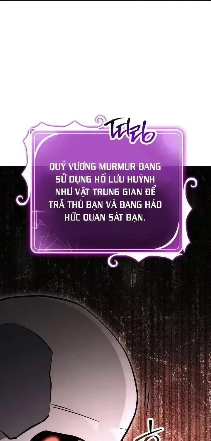 Chapter 215.9 - Trang 67