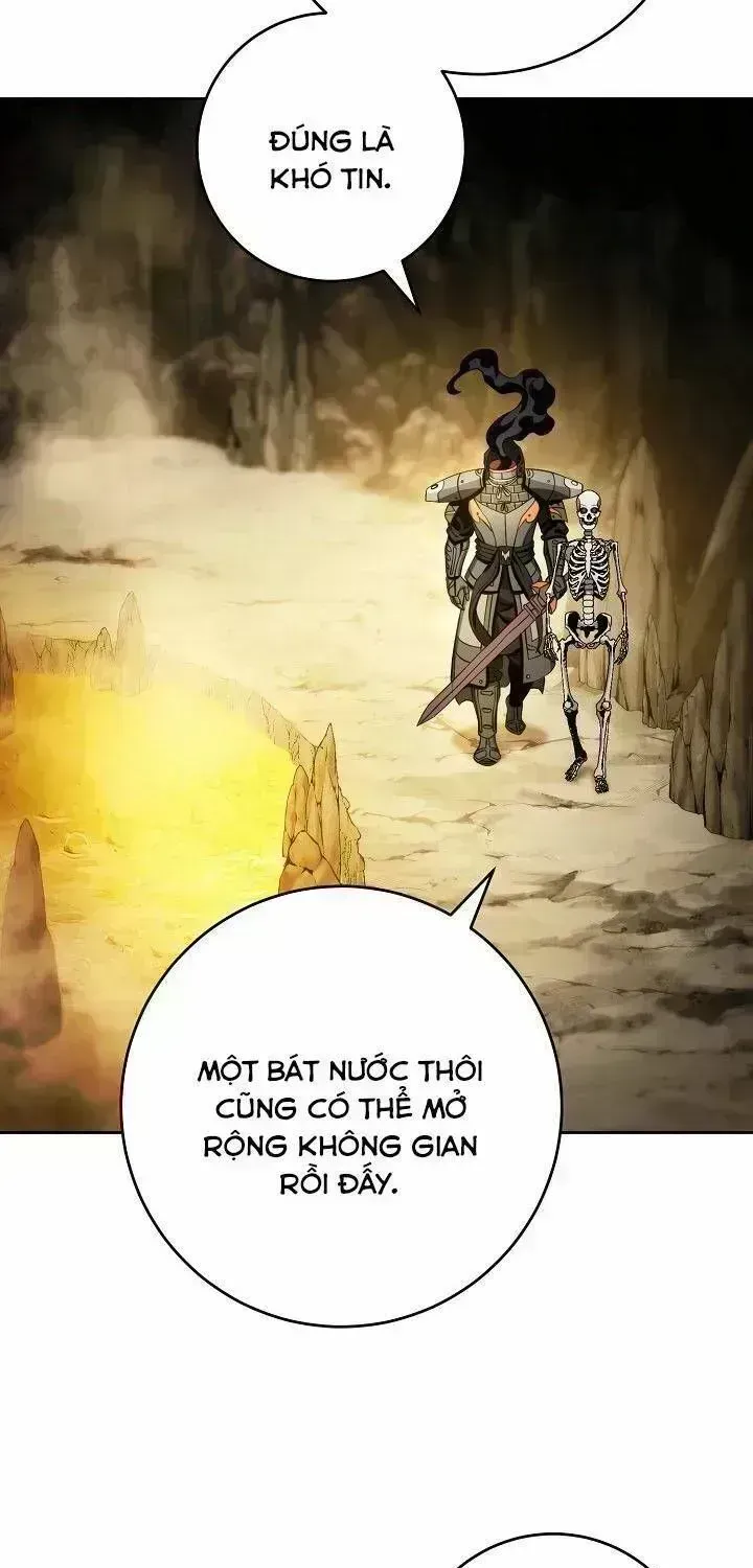 Chapter 215.9 - Trang 75