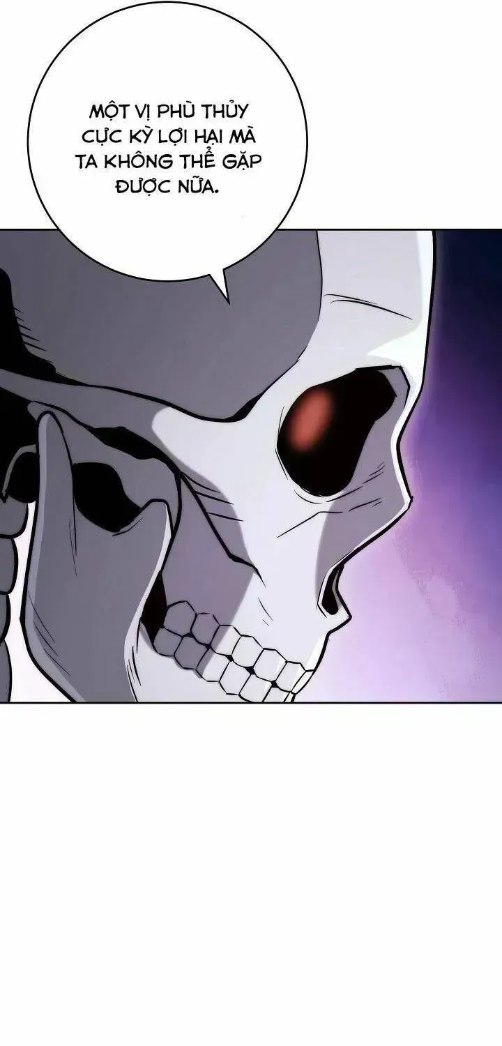 Chapter 215.9 - Trang 79