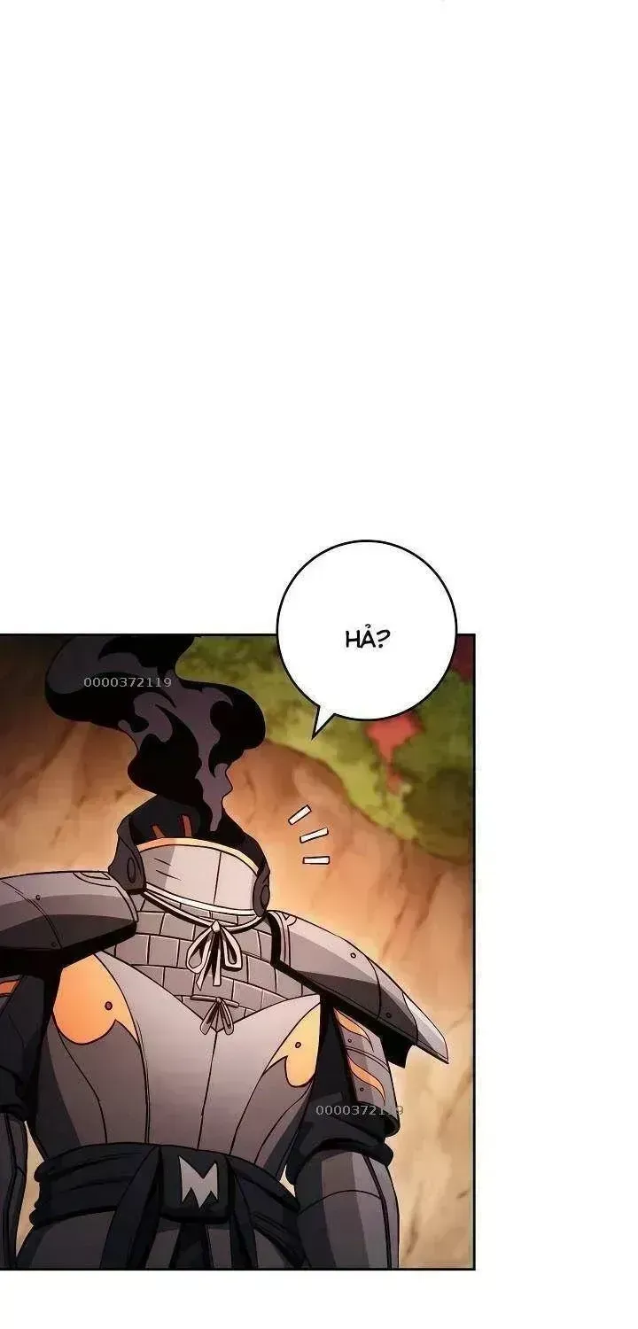 Chapter 215.9 - Trang 91