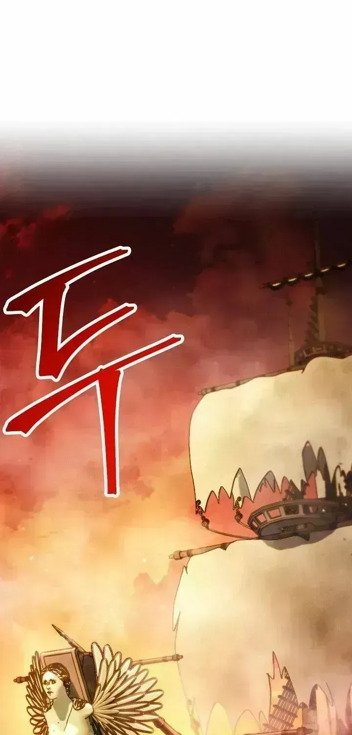 Chapter 215.9 - Trang 95