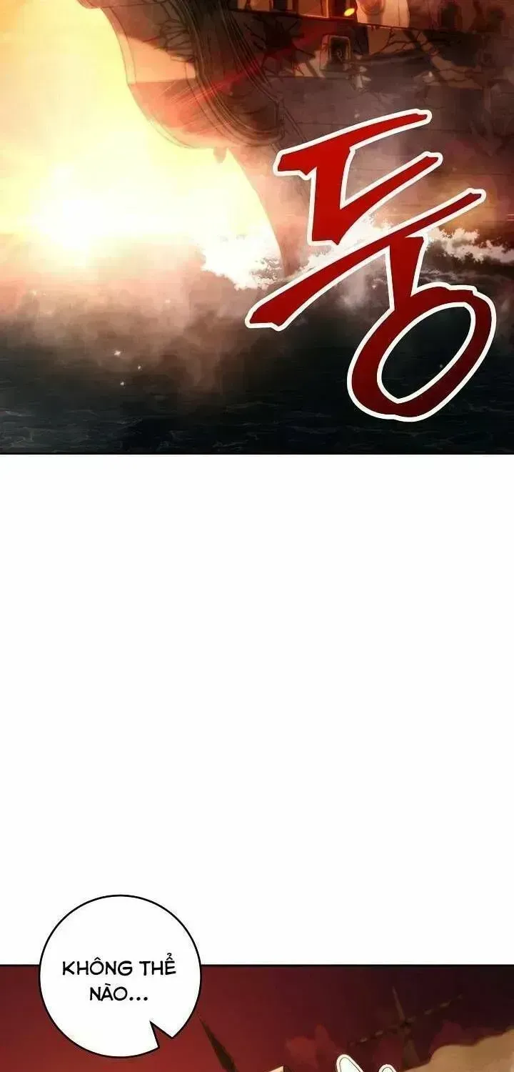 Chapter 215.9 - Trang 97