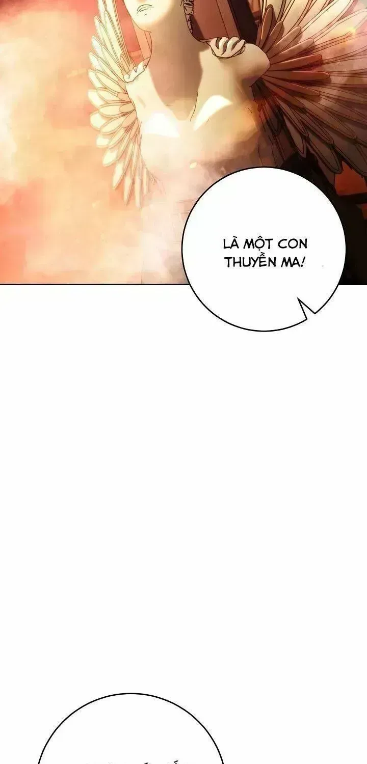 Chapter 215.9 - Trang 99