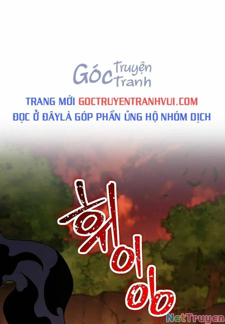Chapter 216.1 - Trang 1
