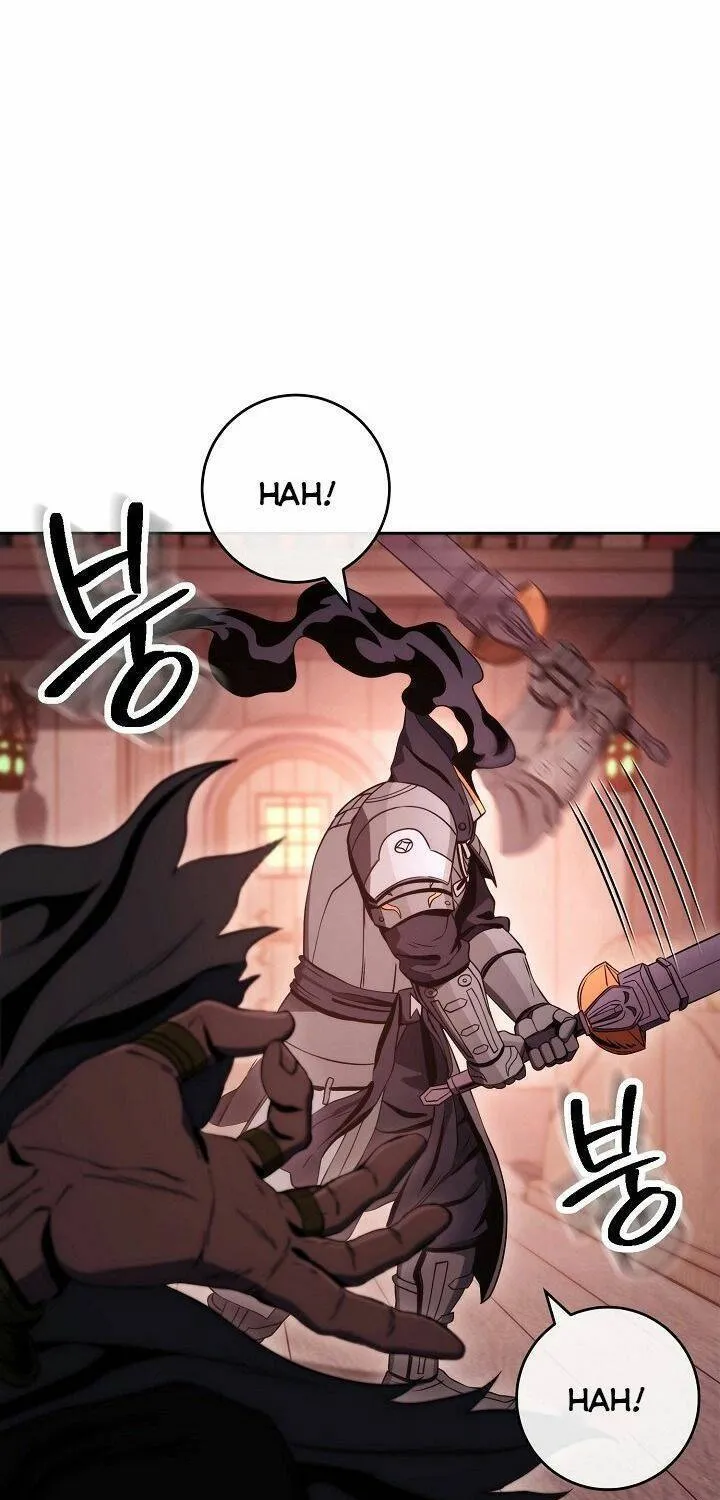 Chapter 216.1 - Trang 101