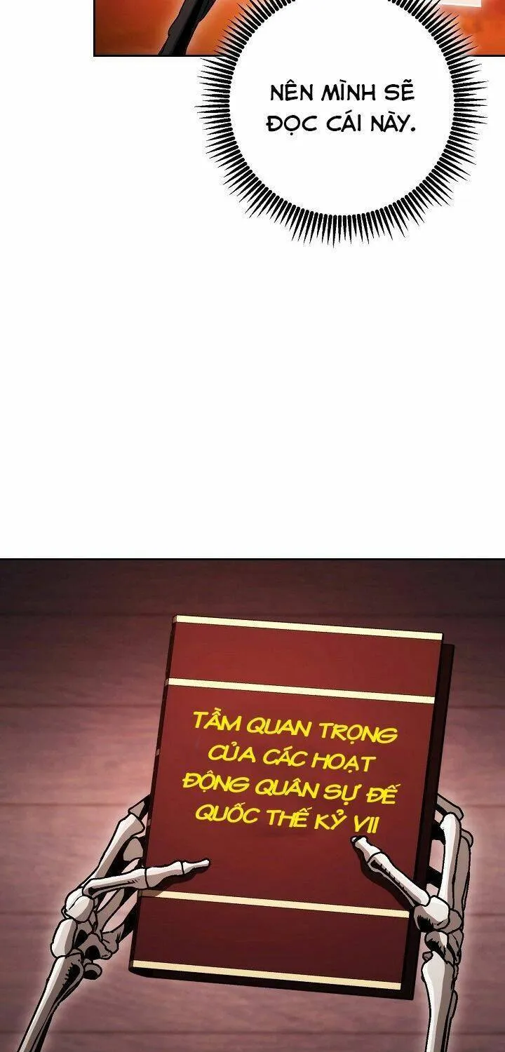 Chapter 216.1 - Trang 105
