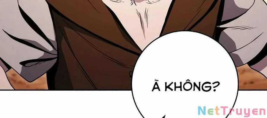 Chapter 216.1 - Trang 14