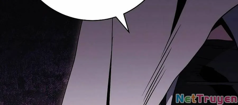 Chapter 216.1 - Trang 18
