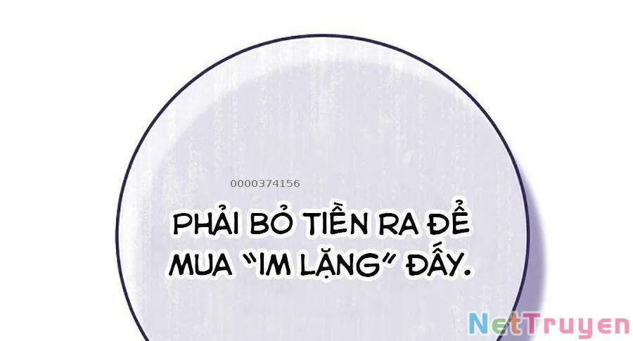 Chapter 216.1 - Trang 20