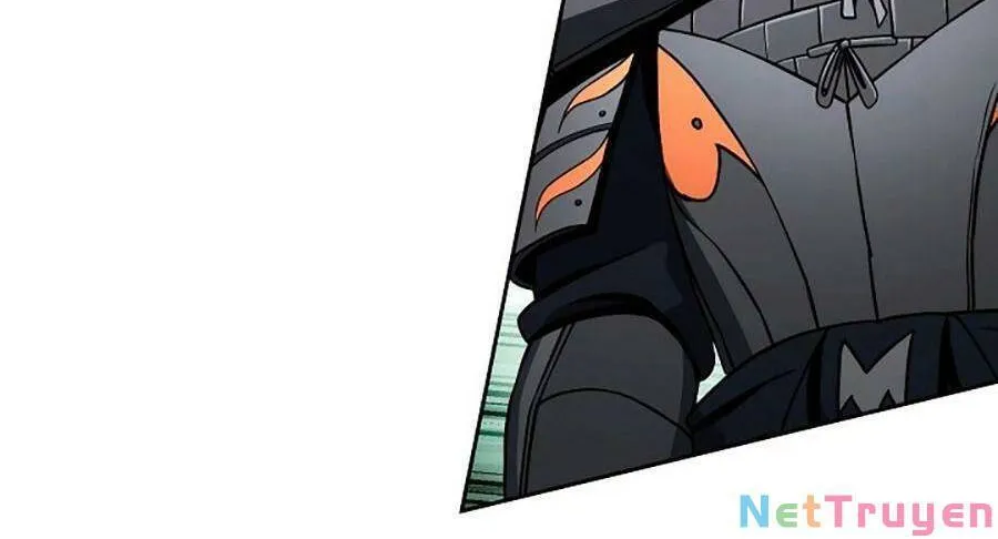 Chapter 216.1 - Trang 22