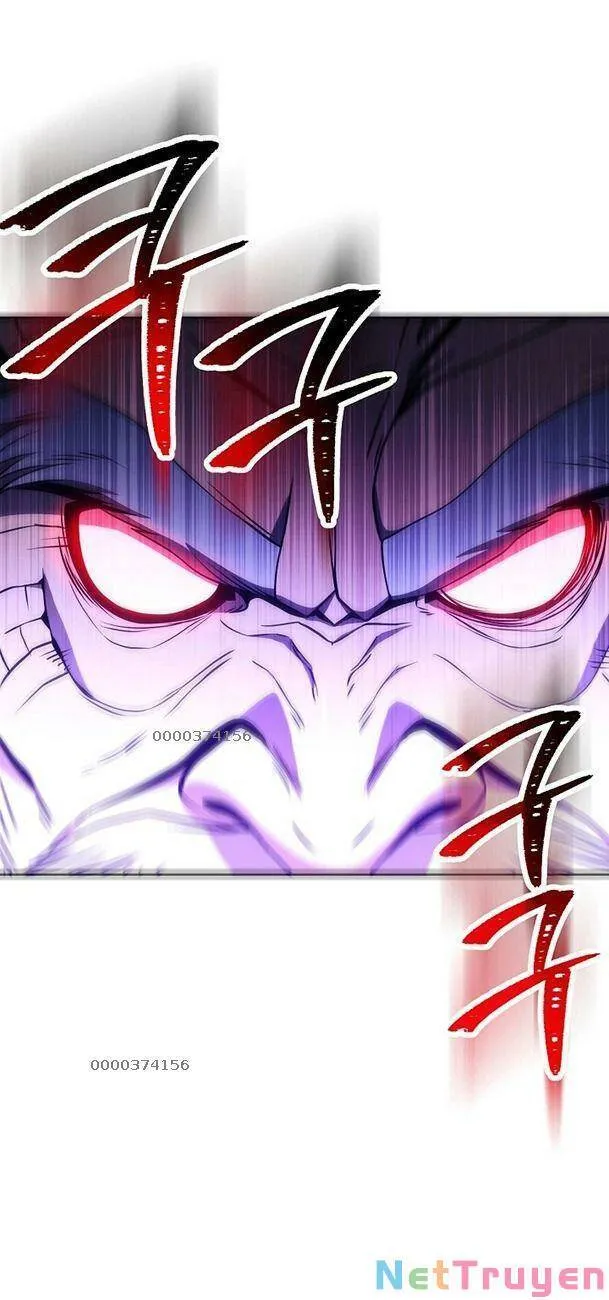 Chapter 216.1 - Trang 25