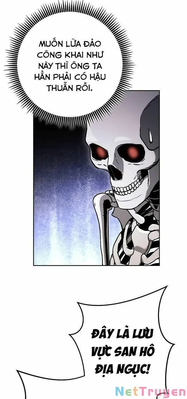 Chapter 216.1 - Trang 30