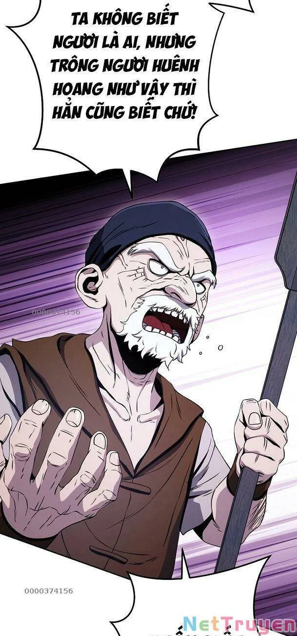 Chapter 216.1 - Trang 31