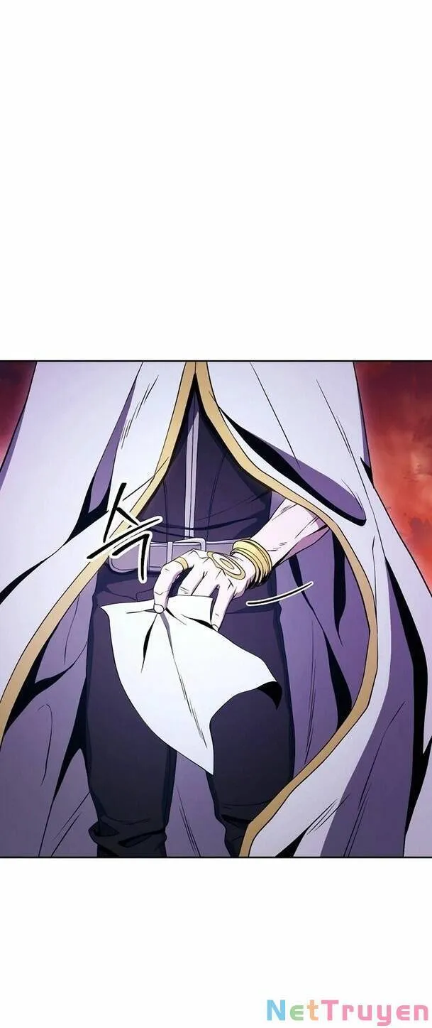 Chapter 216.1 - Trang 48