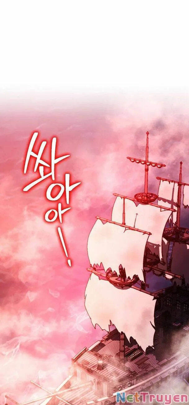 Chapter 216.1 - Trang 57