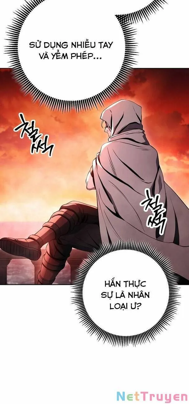 Chapter 216.1 - Trang 60