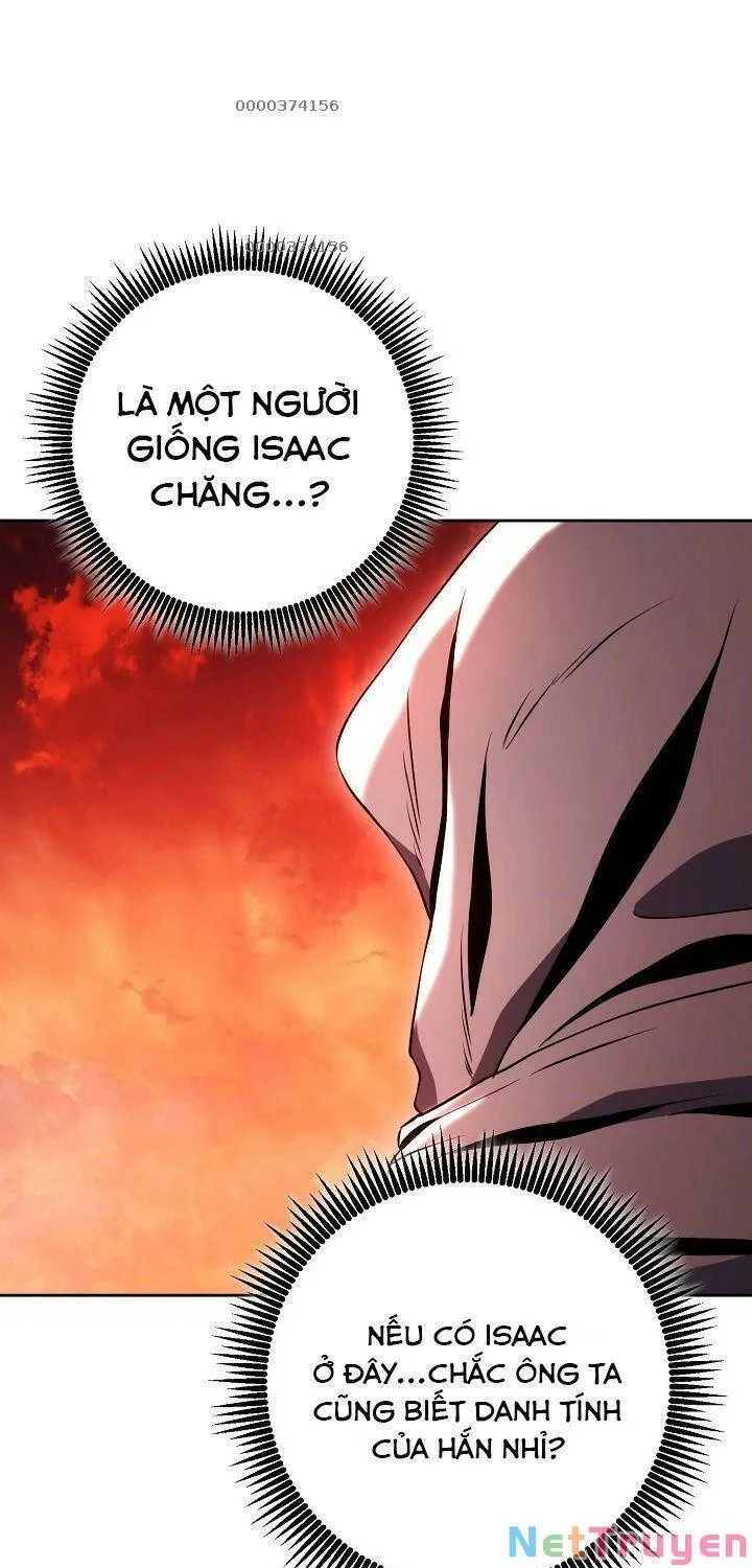 Chapter 216.1 - Trang 61