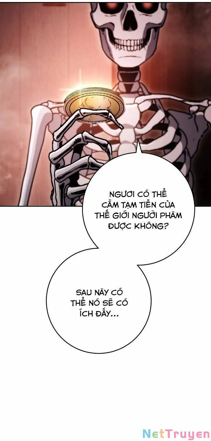 Chapter 216.1 - Trang 75