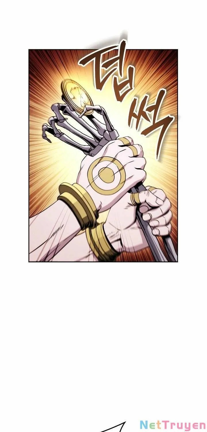 Chapter 216.1 - Trang 76
