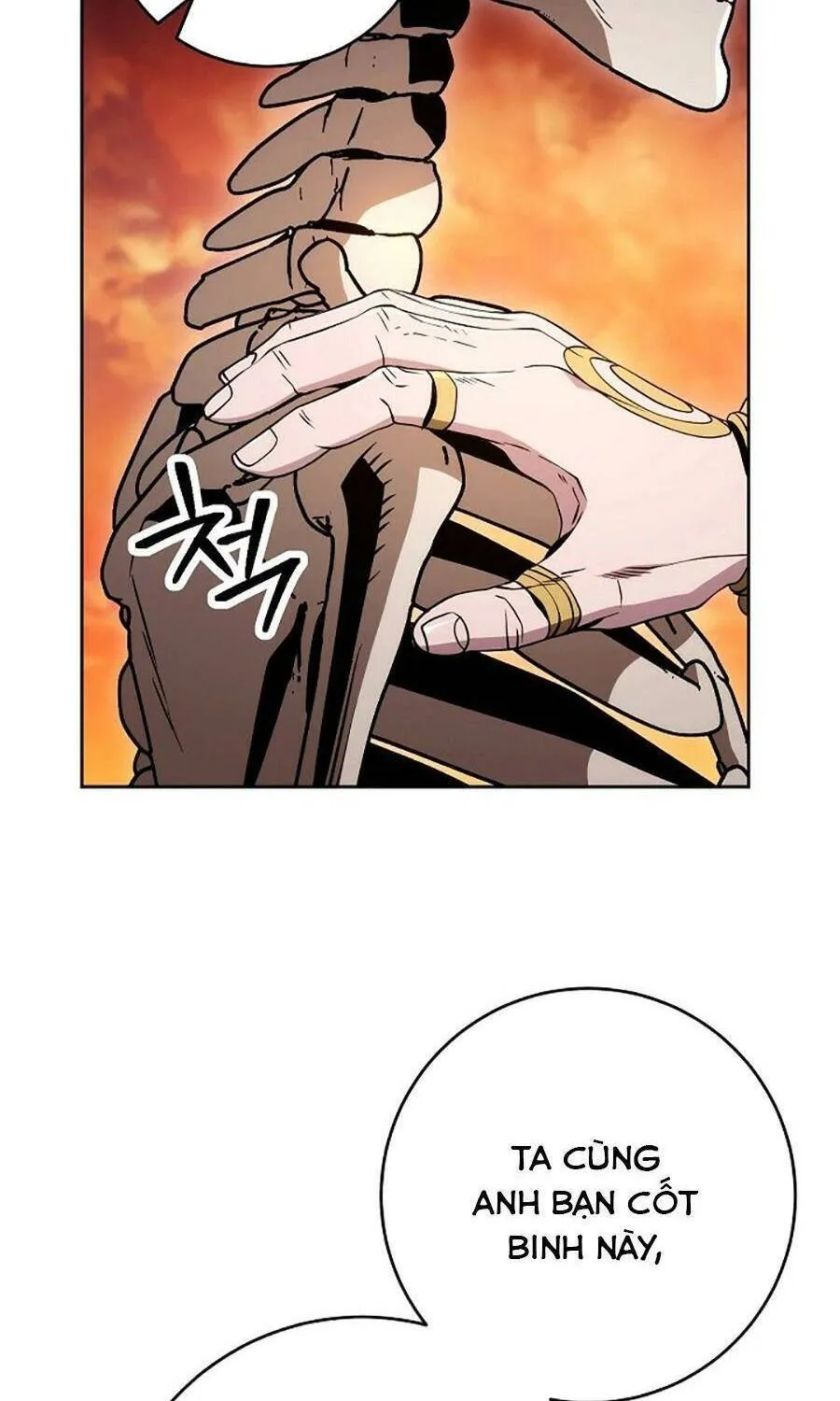 Chapter 216.1 - Trang 9