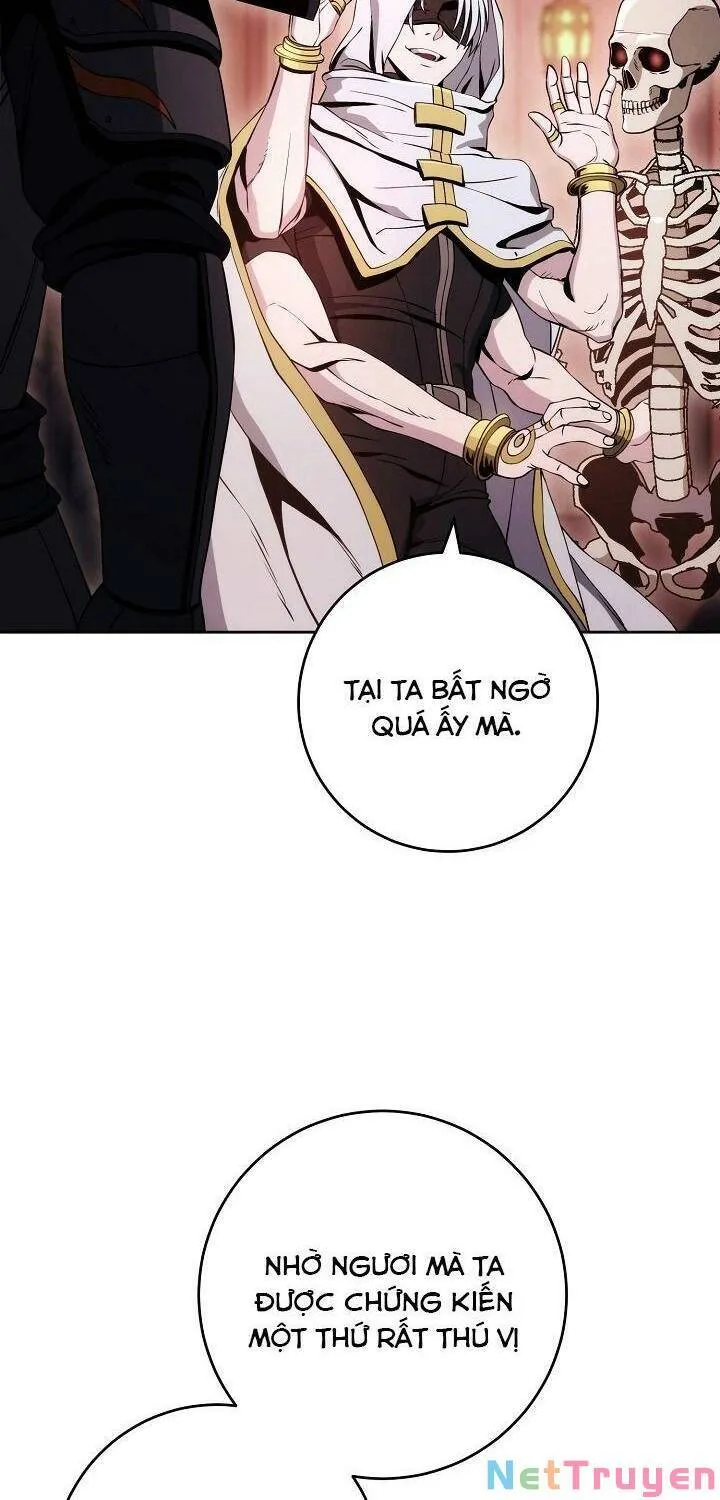 Chapter 216.1 - Trang 82