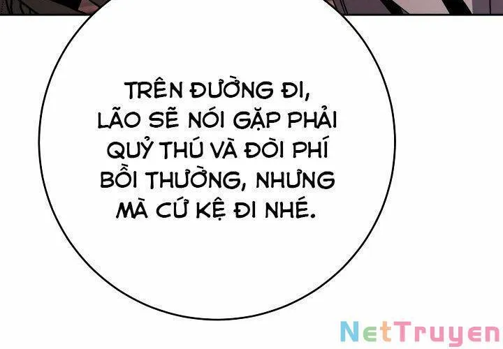 Chapter 216.1 - Trang 90