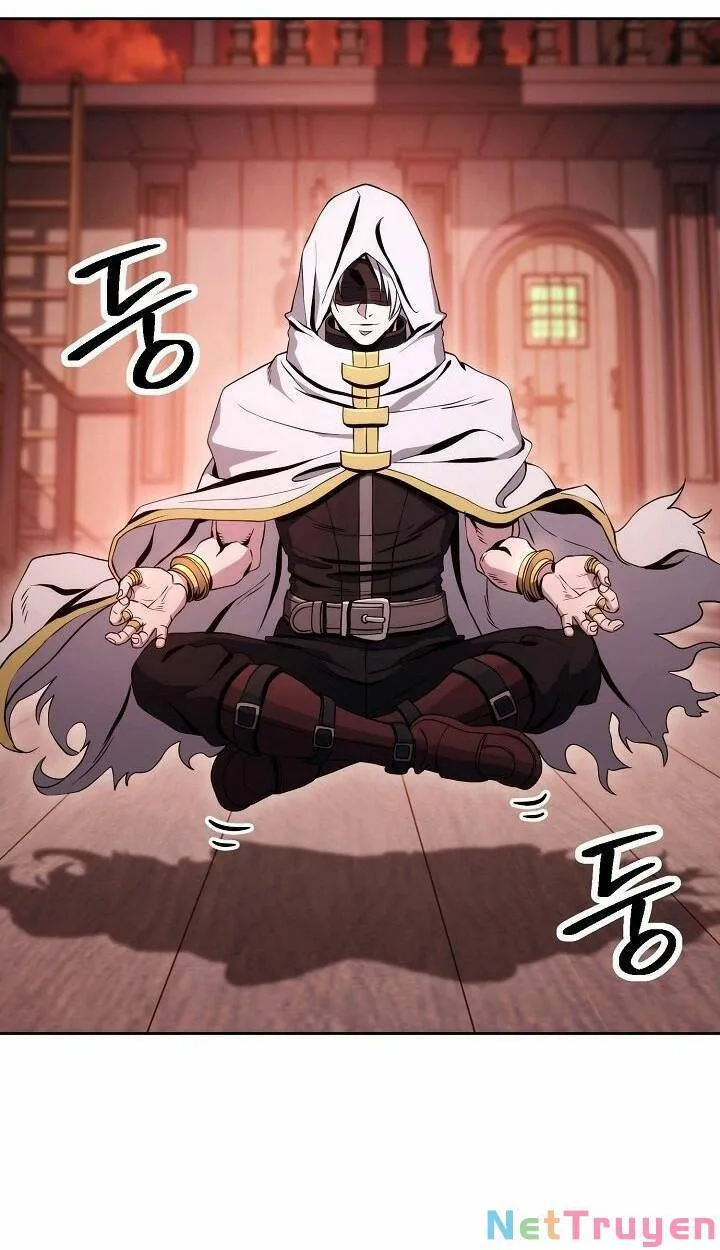 Chapter 216.1 - Trang 100