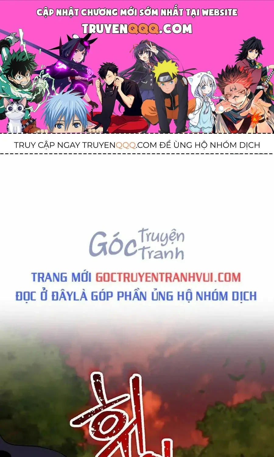 Chapter 216.2 - Trang 1