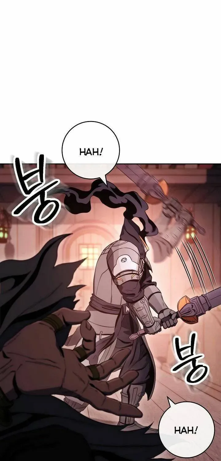 Chapter 216.2 - Trang 102