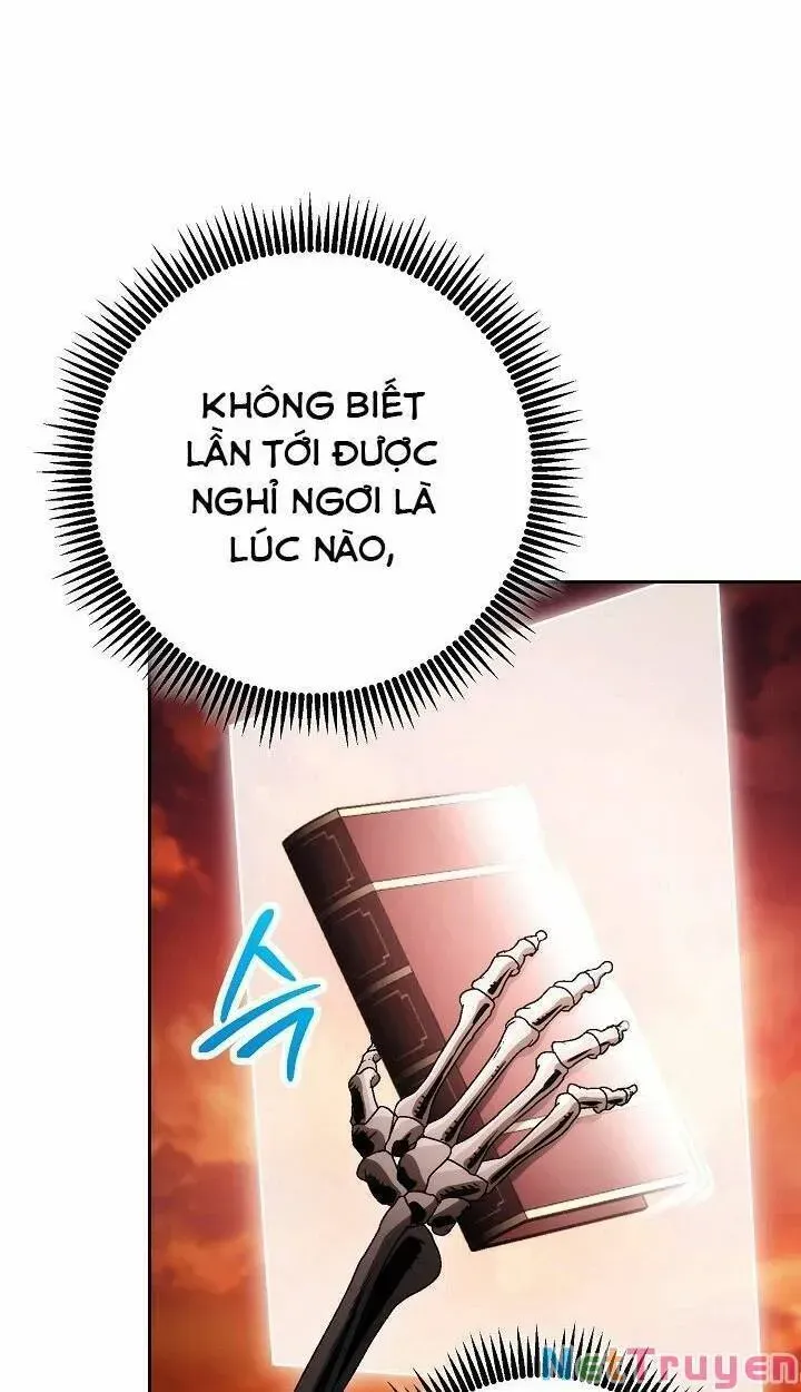Chapter 216.2 - Trang 105