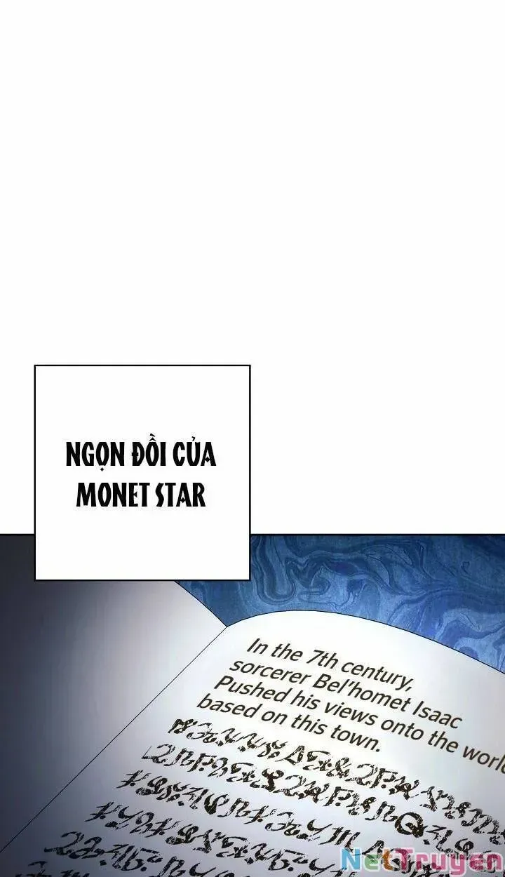 Chapter 216.2 - Trang 109