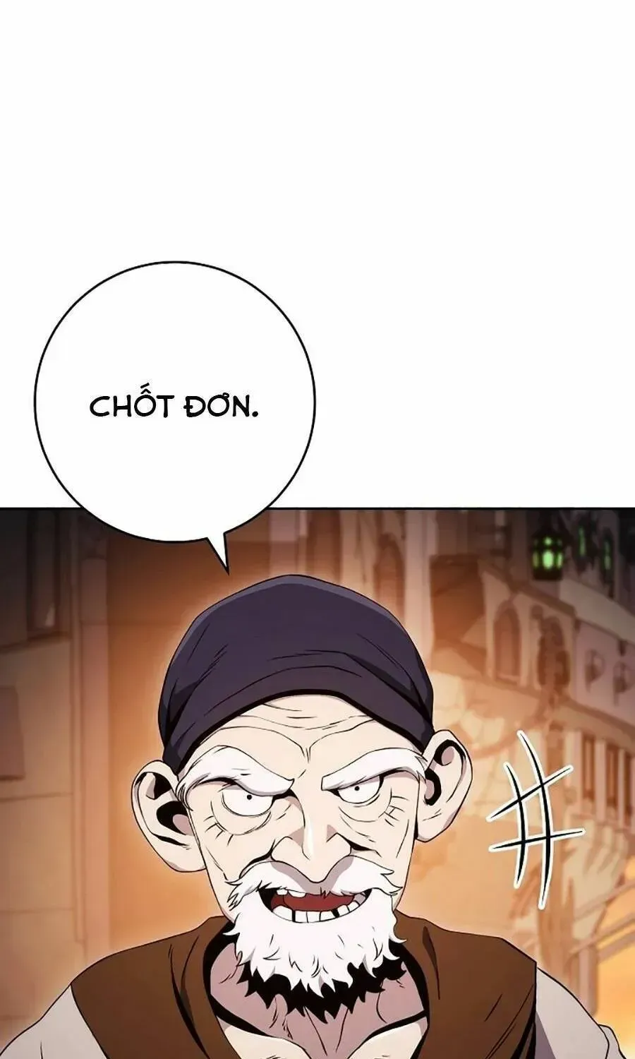 Chapter 216.2 - Trang 14