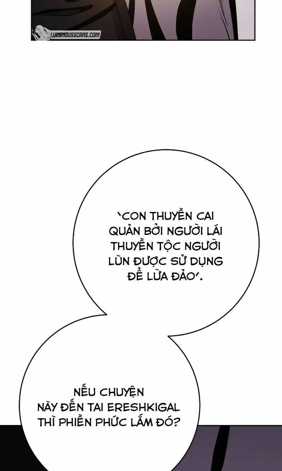 Chapter 216.2 - Trang 18