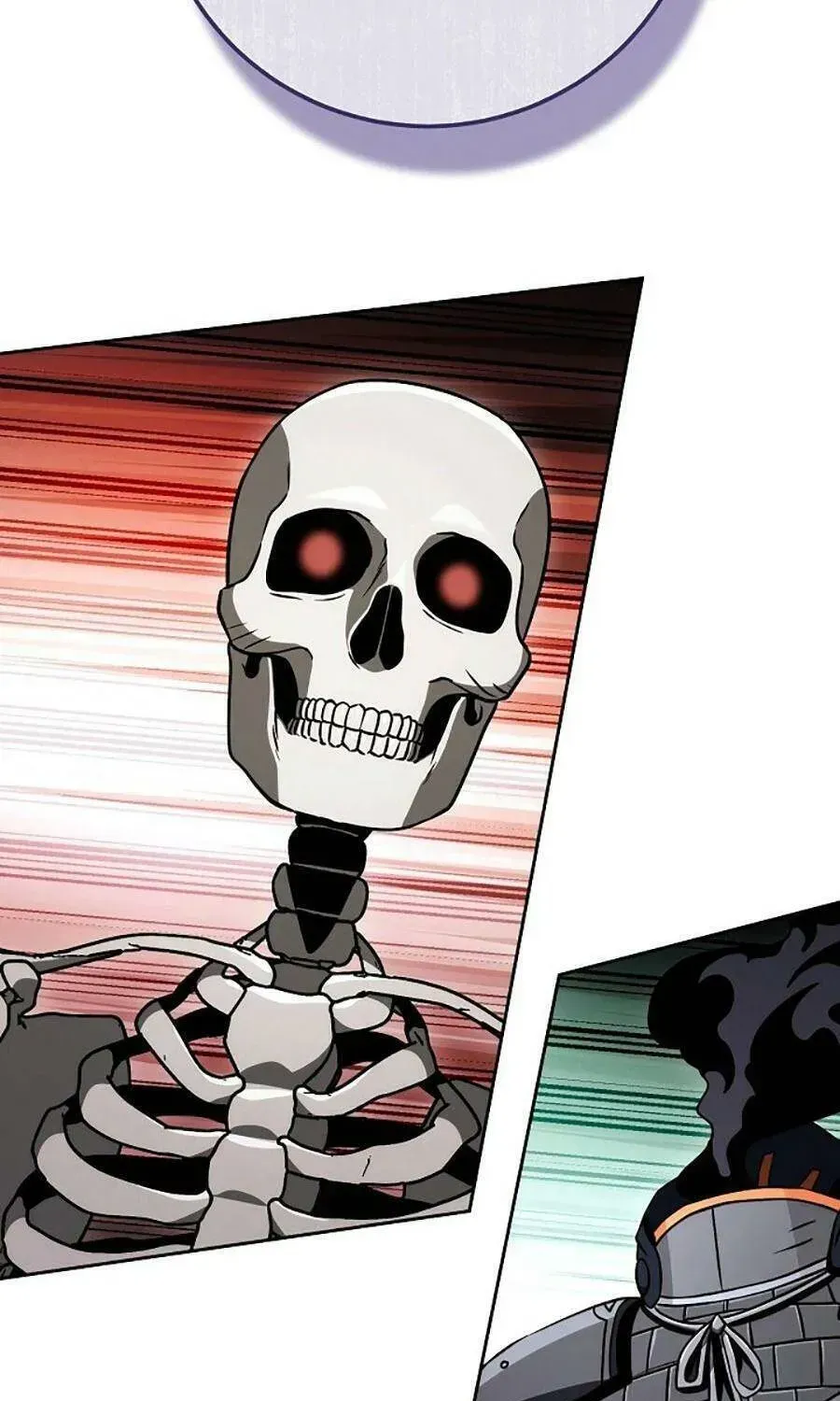 Chapter 216.2 - Trang 22