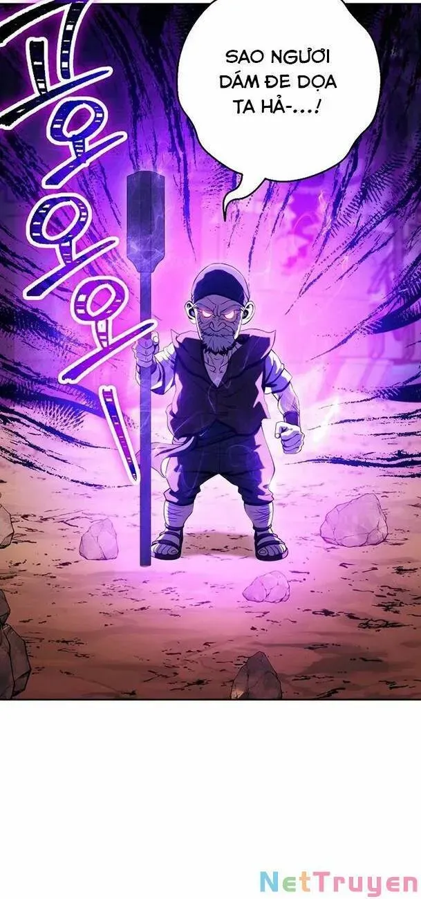 Chapter 216.2 - Trang 25