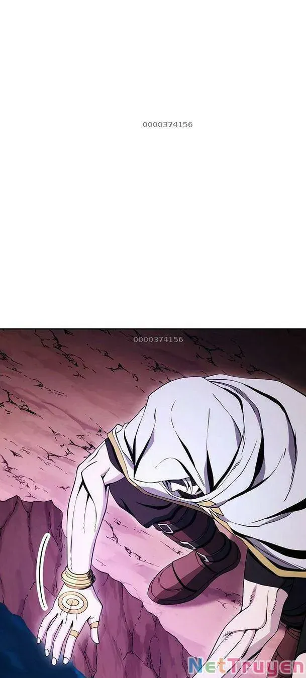 Chapter 216.2 - Trang 40