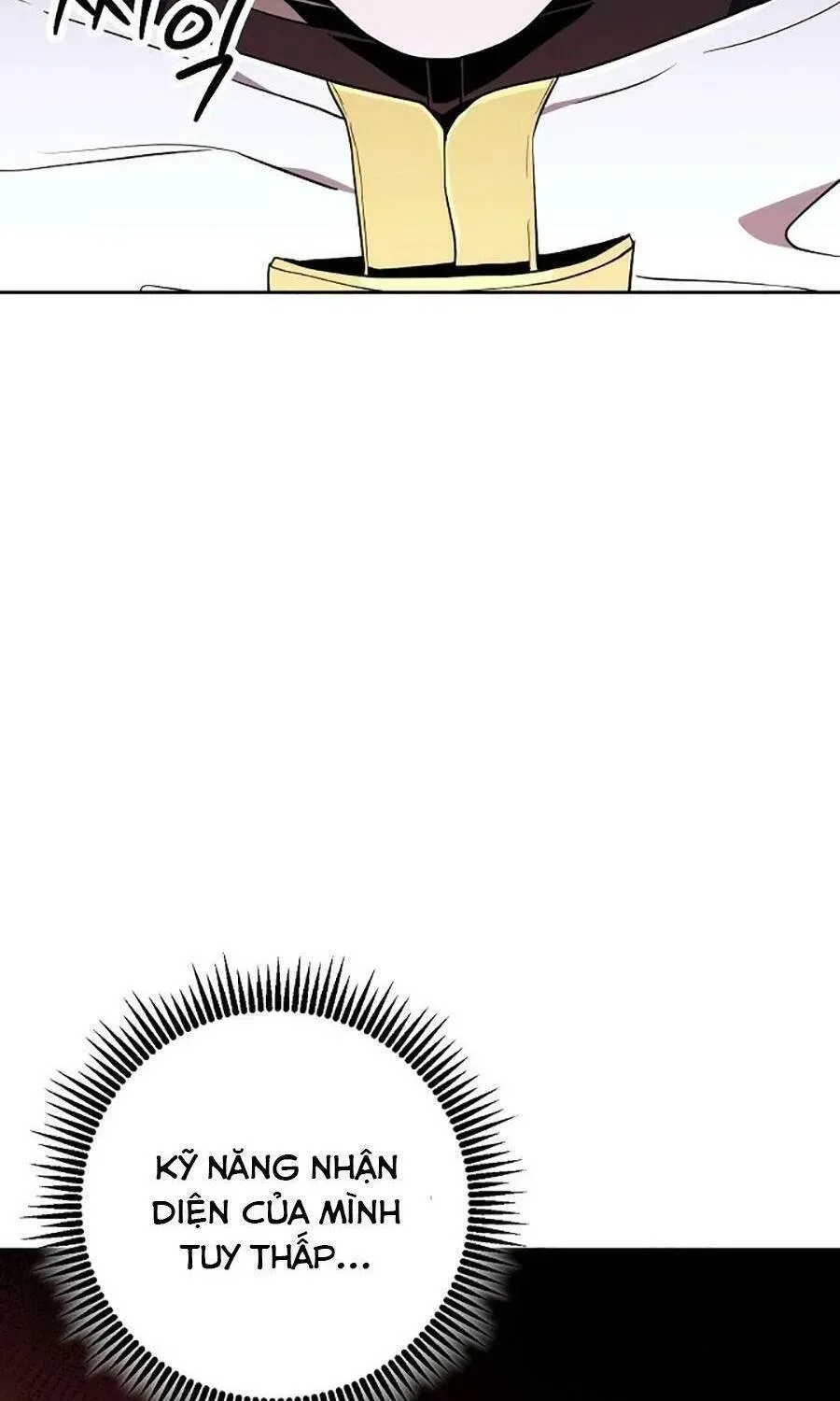 Chapter 216.2 - Trang 6