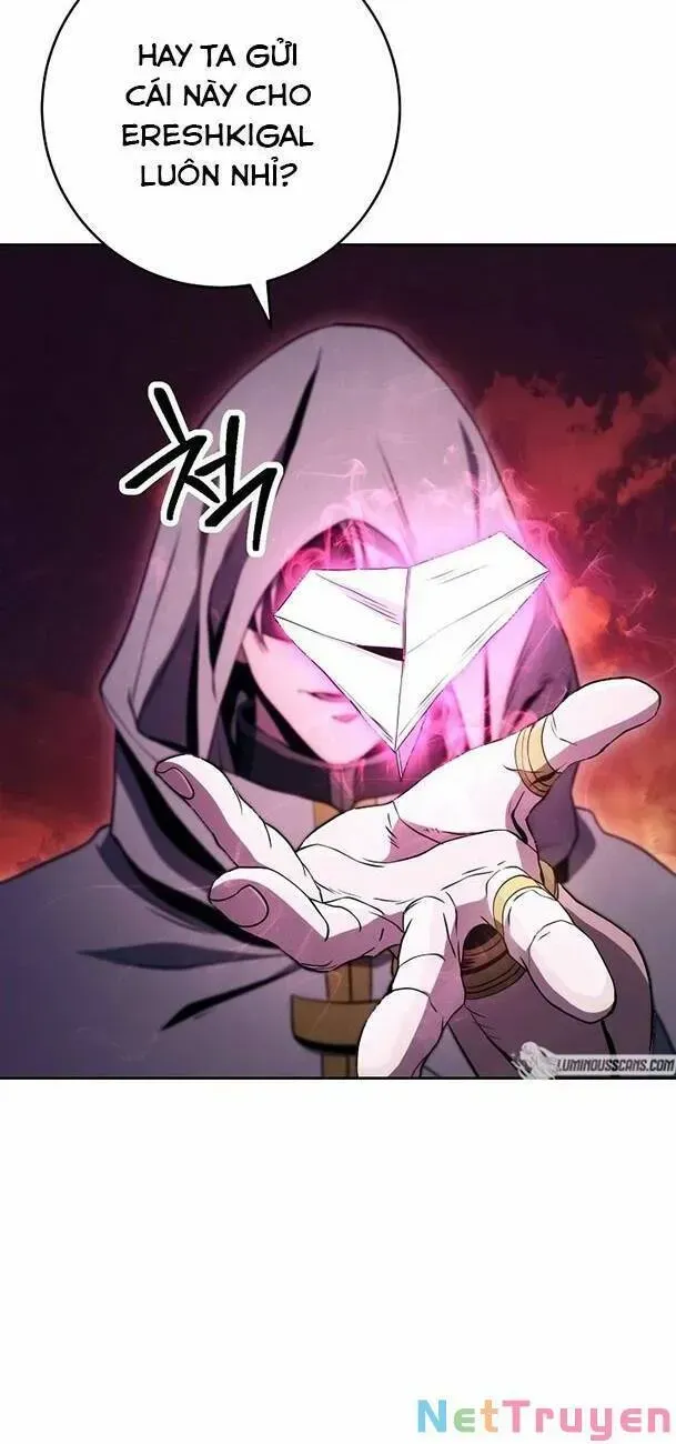 Chapter 216.2 - Trang 51