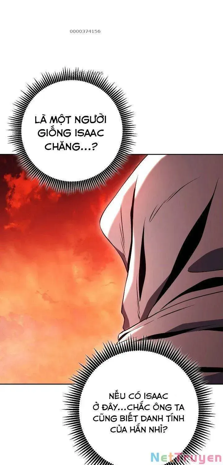 Chapter 216.2 - Trang 62