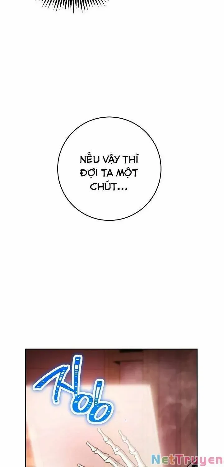Chapter 216.2 - Trang 71