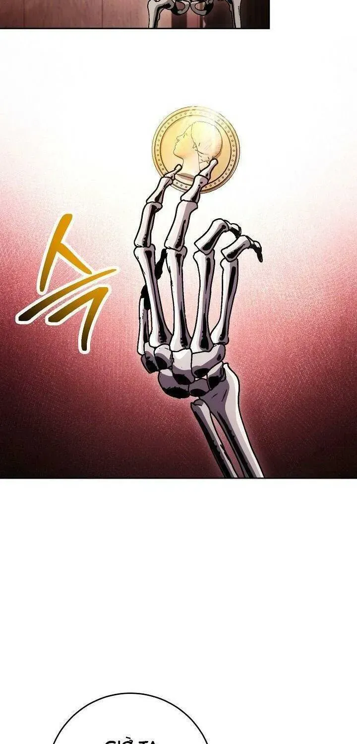 Chapter 216.2 - Trang 74