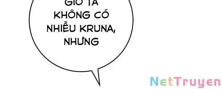Chapter 216.2 - Trang 75