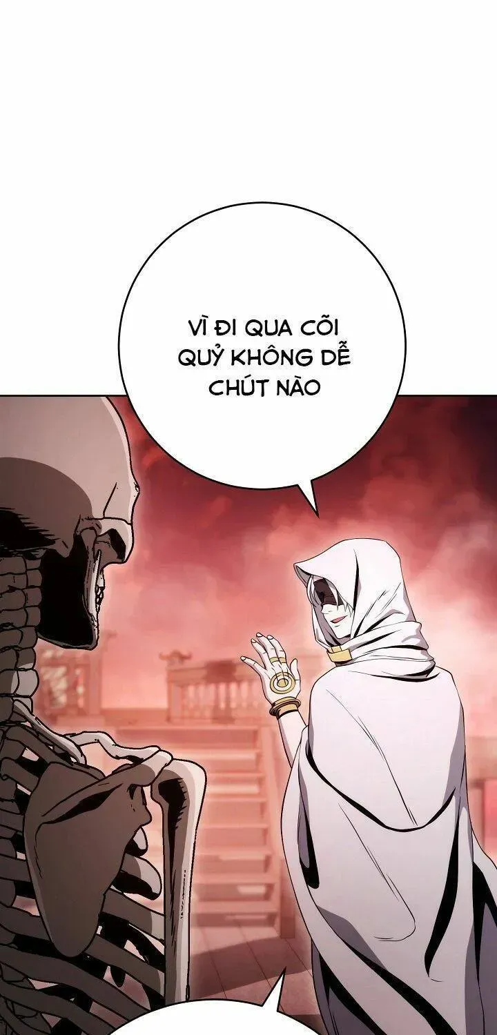 Chapter 216.2 - Trang 90
