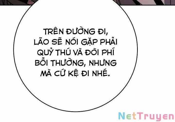 Chapter 216.2 - Trang 91