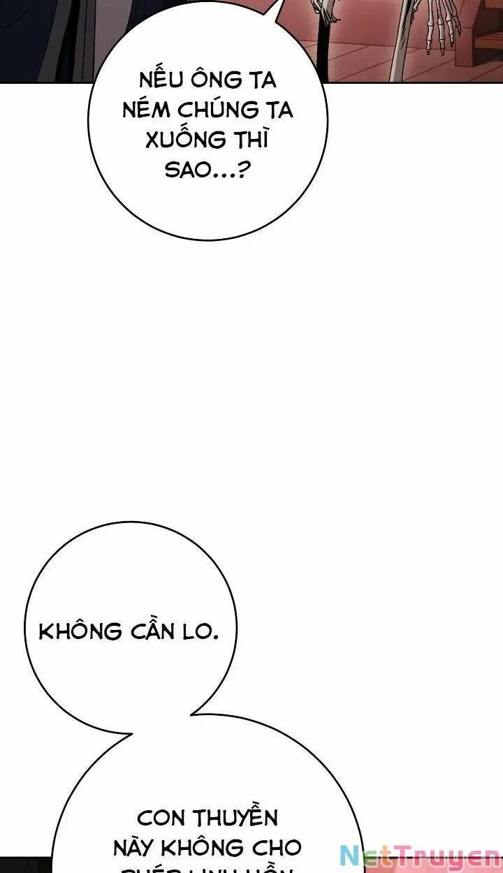 Chapter 216.2 - Trang 93