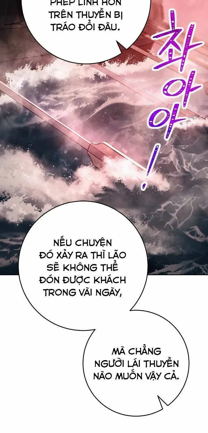 Chapter 216.2 - Trang 94