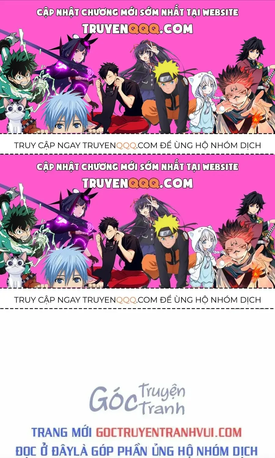 Chapter 216.3 - Trang 1