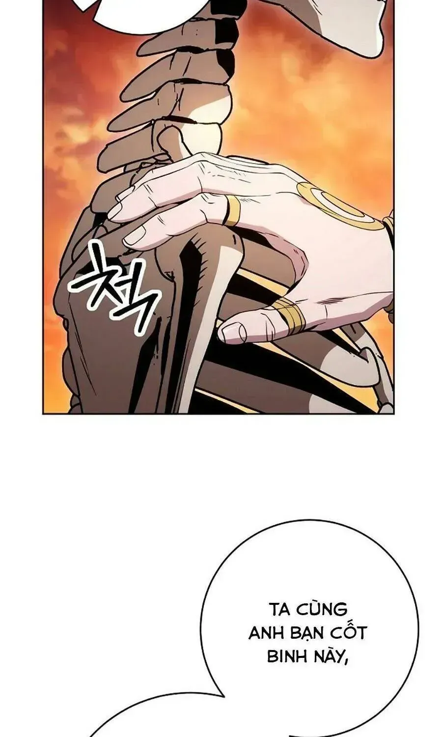 Chapter 216.3 - Trang 11