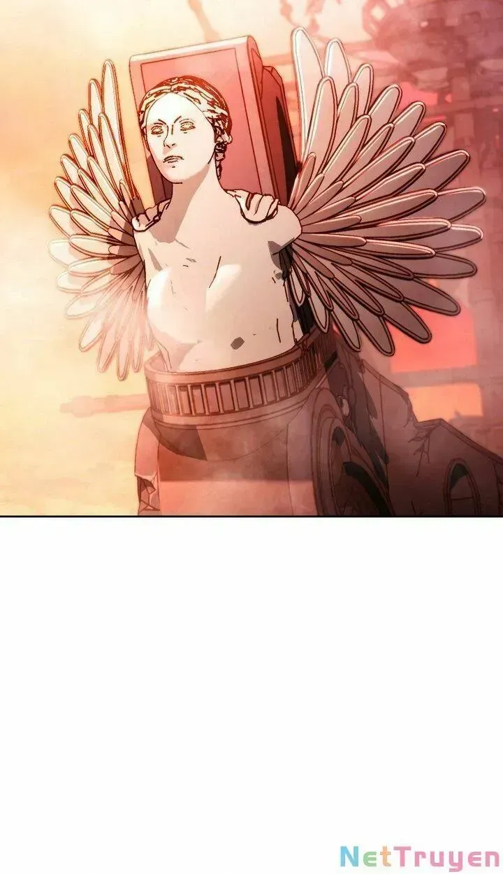 Chapter 216.3 - Trang 101
