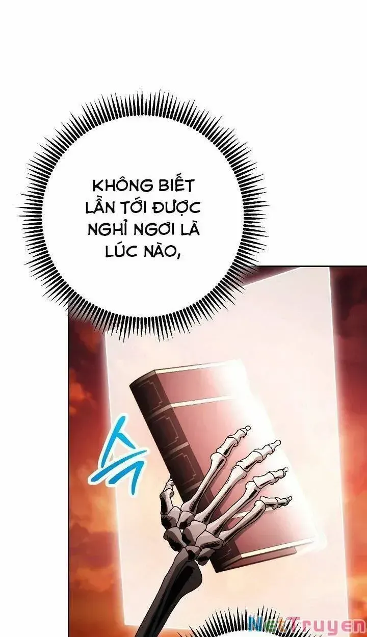 Chapter 216.3 - Trang 106